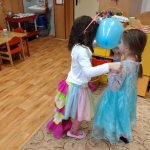 phoca_thumb_m_karneval krteci 69 Fotogalerie